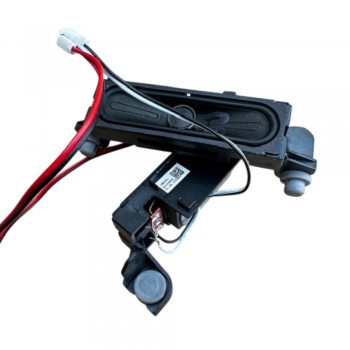 Ηχεία Ohcool 30105940 τηλεόρασης FU FLS32227H