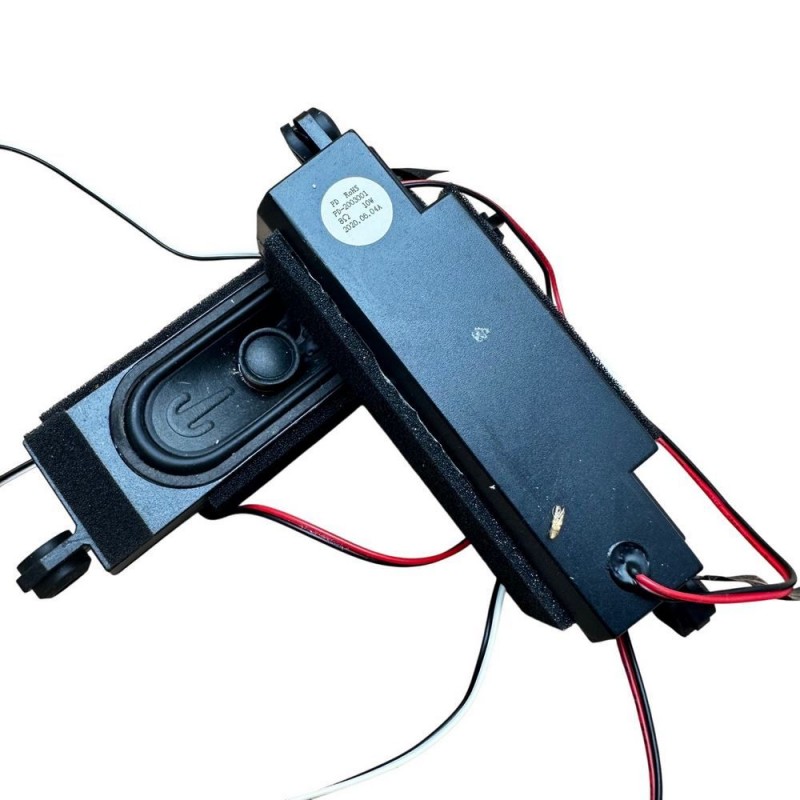 Ηχεία PD-2003001 τηλεόρασης FU FL32110