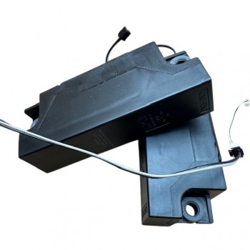 Ηχεία SW-YX413-31 τηλεόρασης TCL 43P655