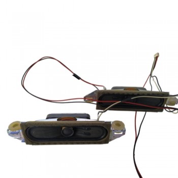 Ηχεία τηλεόρασης FU FLS50224