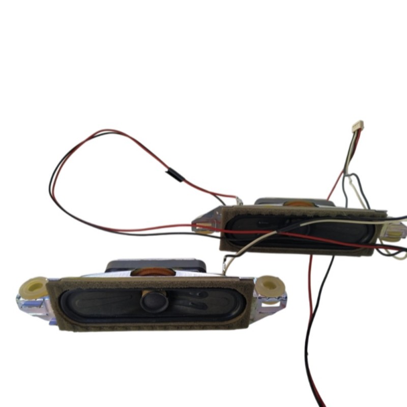 Ηχεία τηλεόρασης FU FLS50224