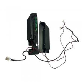 Ηχεία τηλεόρασης Strong SRT-40FZ4003N