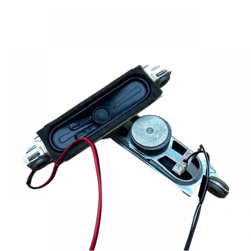 Ηχεία τηλεόρασης Toshiba 32W3753DG