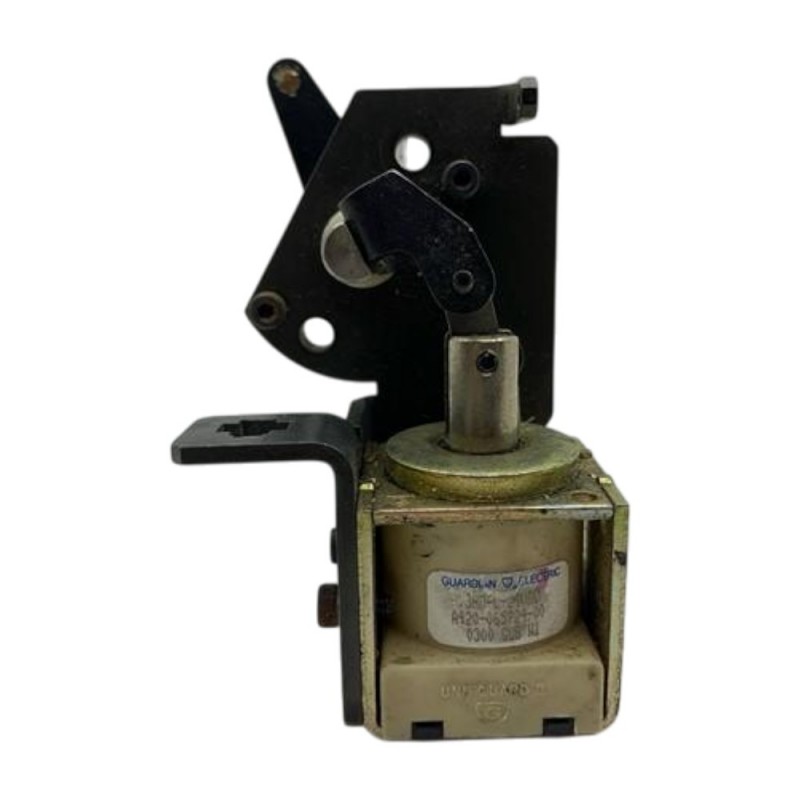 Ηλεκτομαγνήτης πλαισίου A420-065924-00