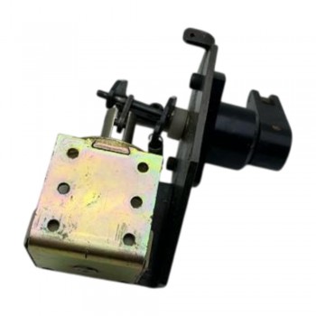 Ηλεκτομαγνήτης πλαισίου A420-065924-00