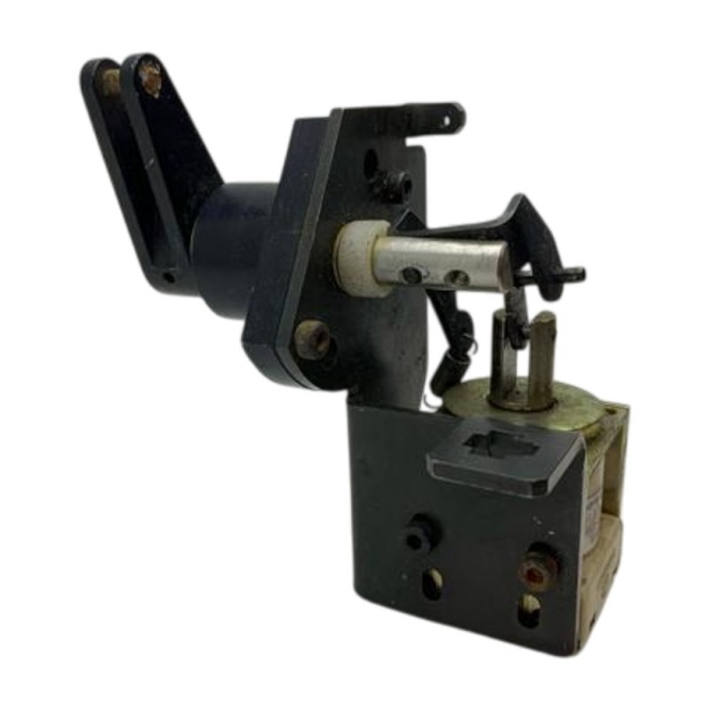 Ηλεκτομαγνήτης πλαισίου A420-065924-00