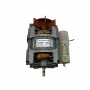 Ηλεκτροκινητήρας KM4330.2 305-ABF με Πυκνωτή