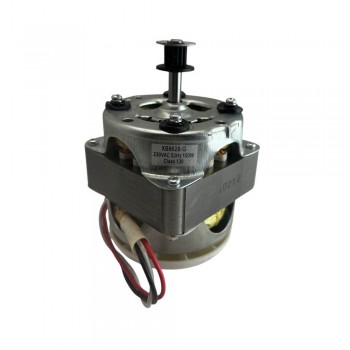 Ηλεκτροκινητήρας XB8628 G