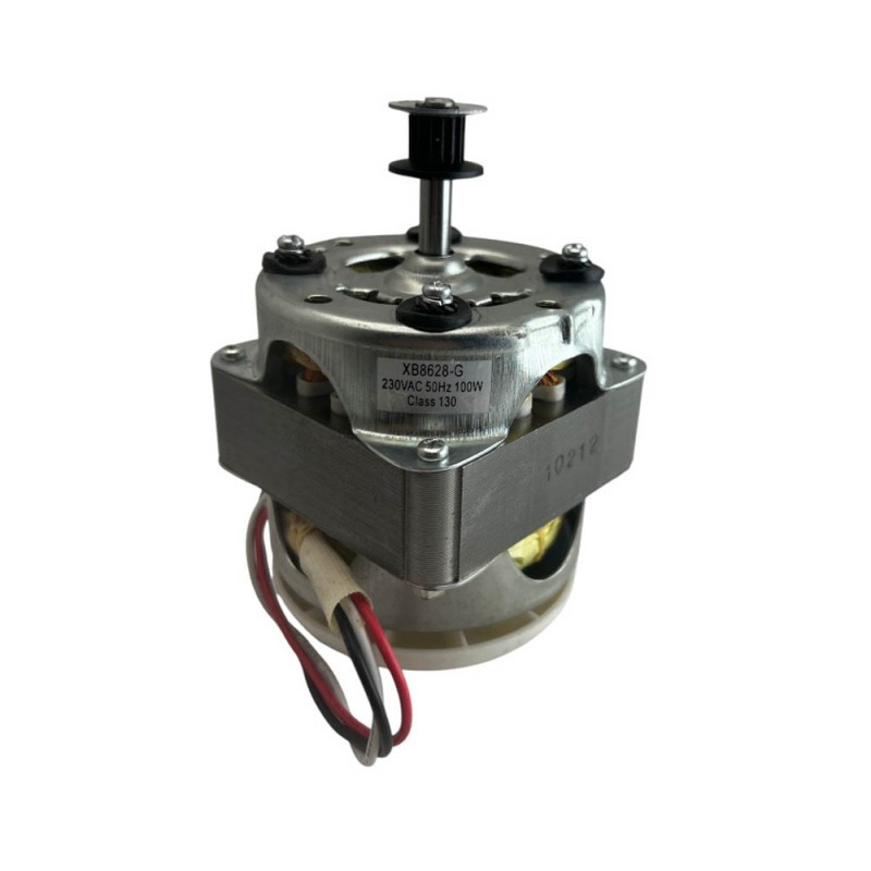 Ηλεκτροκινητήρας XB8628 G