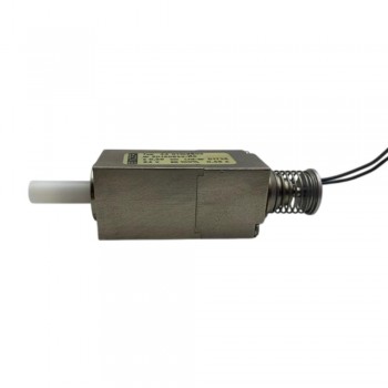 Ηλεκτρομαγνήτης ώσης - έλξης Binder 4401102B03