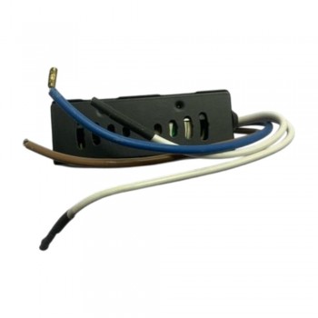 Ηλεκτρονικός μετασχηματιστής RD2-SY60