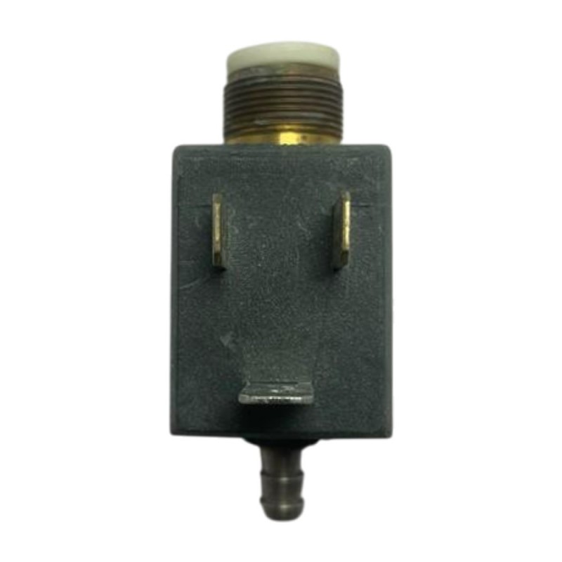 Ηλεκτροβαλβίδα με πηνίο και σώμα Ceme ET200 για οικιακές συσκευές