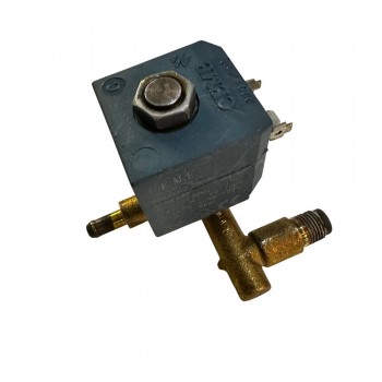 Ηλεκτροβαλβίδα με πηνίο και σώμα CEME Serie 688 ατμοσυστήματος Tefal GV8110