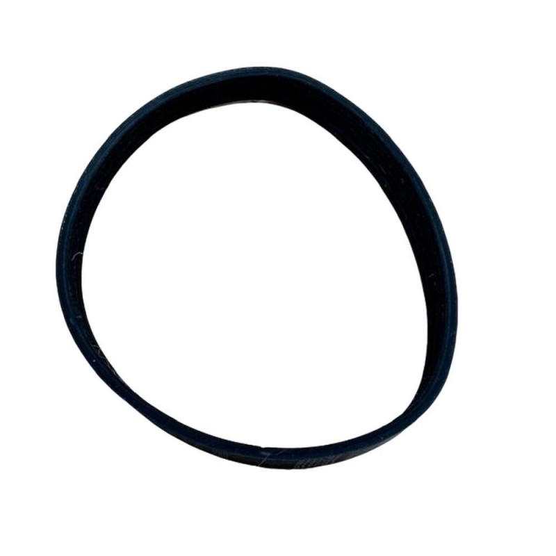 Ιμάντας  χορτοκοπτικού Gardena 32Ε-4033-20