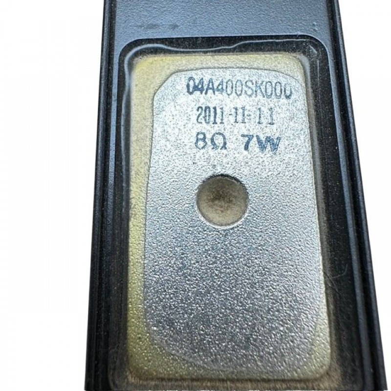 Ηχεία 04A400SK000 τηλεόρασης Toshiba 32AV833G