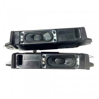 Ηχεία 1-858-963-61 τηλεόρασης SONY KDL-43WD755