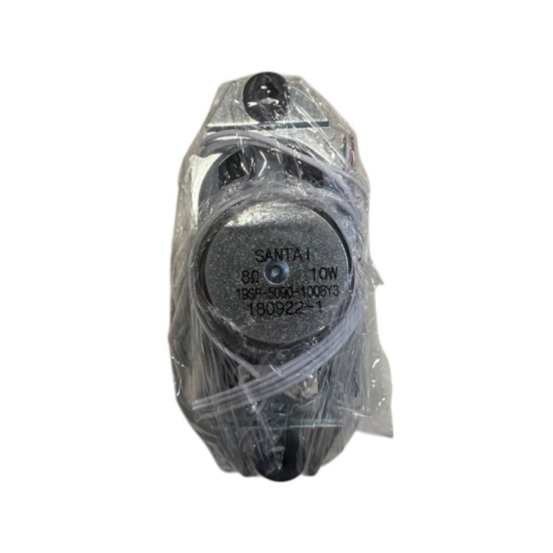 Ηχεία 19SP-5090-1008Y3 τηλεόρασης ARIELLI 32DN6T2