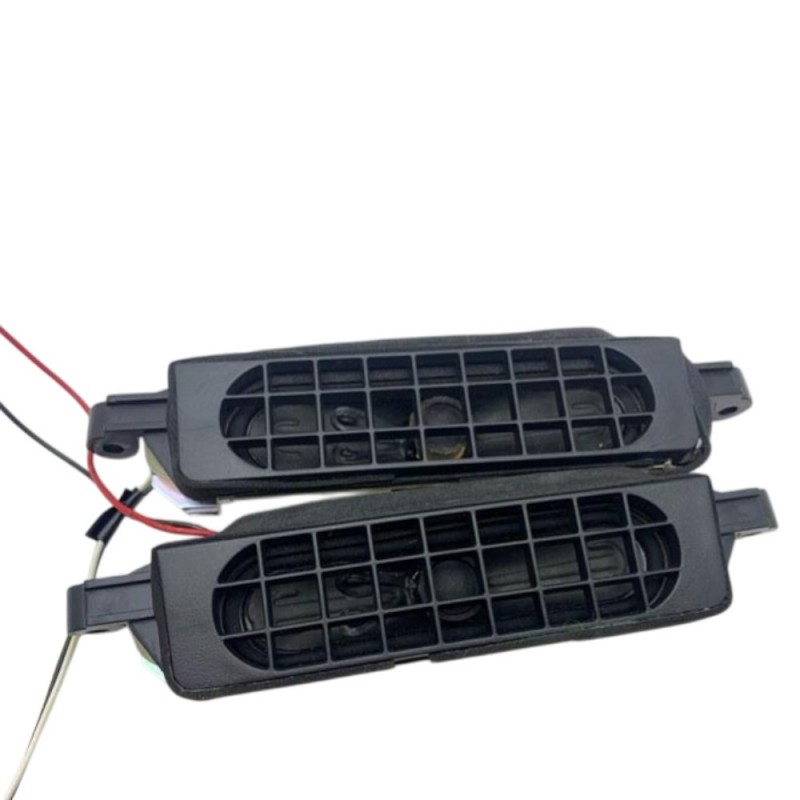 Ηχεία 30070256 τηλεόρασης TELEFUNKEN TFL26970LH