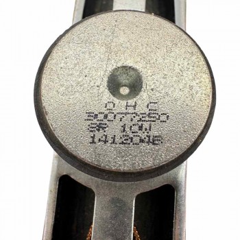 Ηχεία 30077250 τηλεόρασης TURBOX TXV-3220