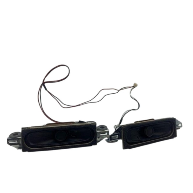 Ηχεία 30079437 τηλεόρασης FU FLS39203