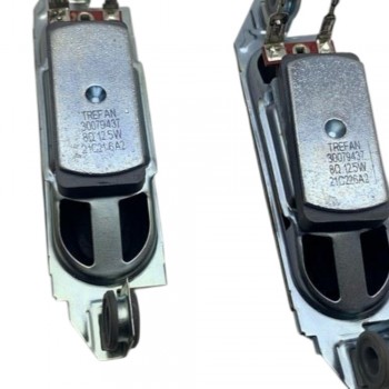 Ηχεία 30079437 τηλεόρασης FU FLS39203