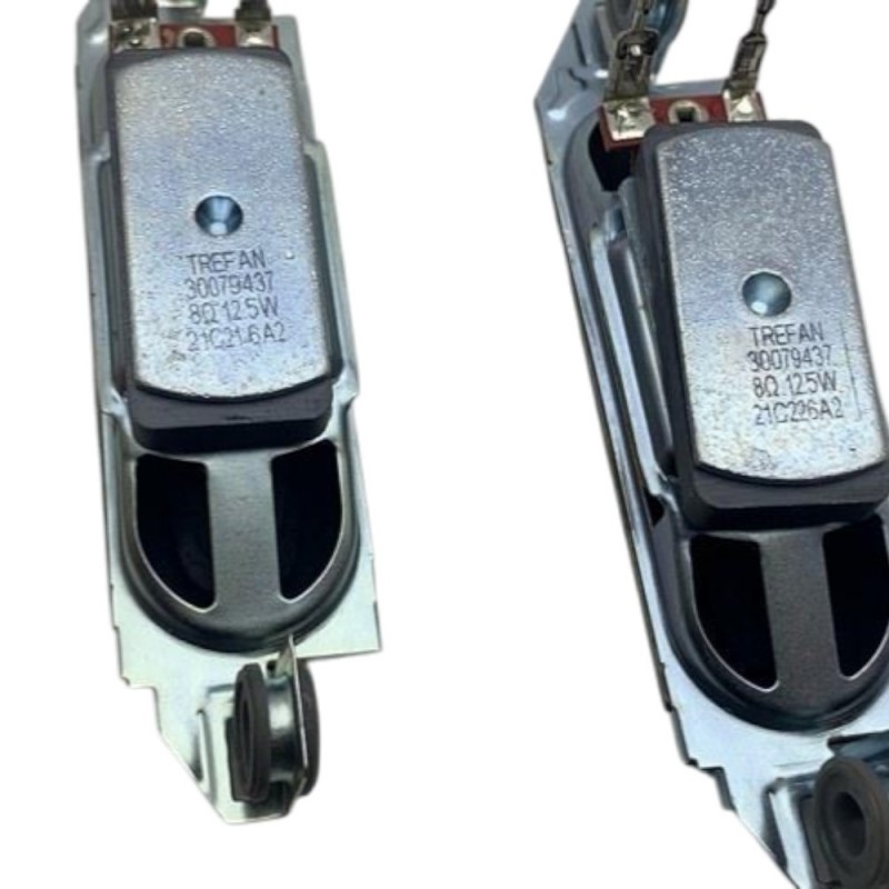 Ηχεία 30079437 τηλεόρασης FU FLS39203