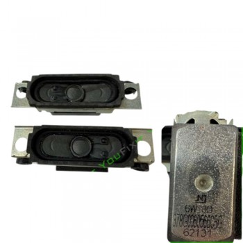 Ηχεία 378G0060566CBG τηλεόρασης LG 32LH500D-ZA