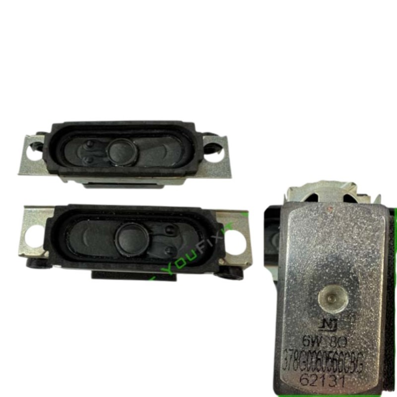 Ηχεία 378G0060566CBG τηλεόρασης LG 32LH500D-ZA