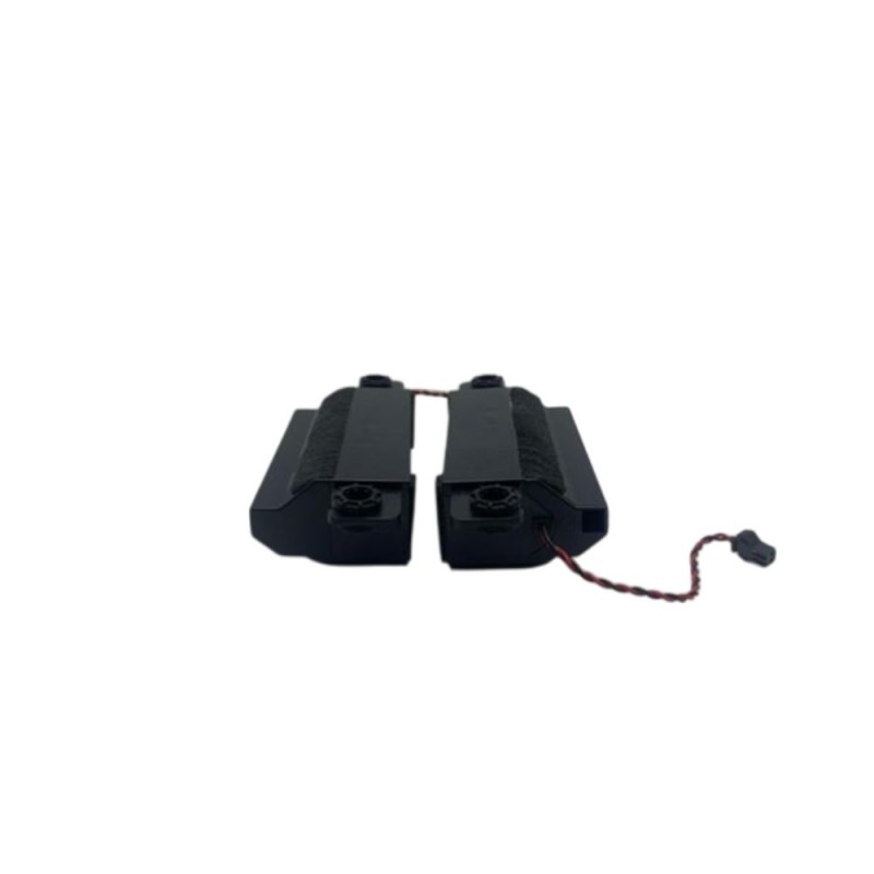 Ηχεία 378G0110452YAA τηλεόρασης PHILIPS 32PFS5823-12