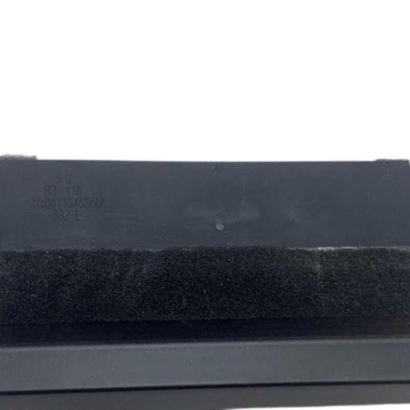 Ηχεία 378G0110452YAA τηλεόρασης PHILIPS 32PFS5823-12