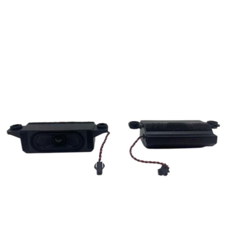 Ηχεία 378G0110452YAA τηλεόρασης PHILIPS 32PFS5823-12