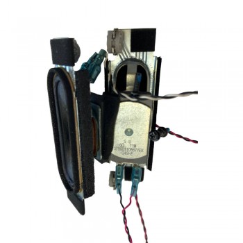 Ηχεία 378G0110567-ΥΕΚ τηλεόρασης LG 43LJ500V-ZB