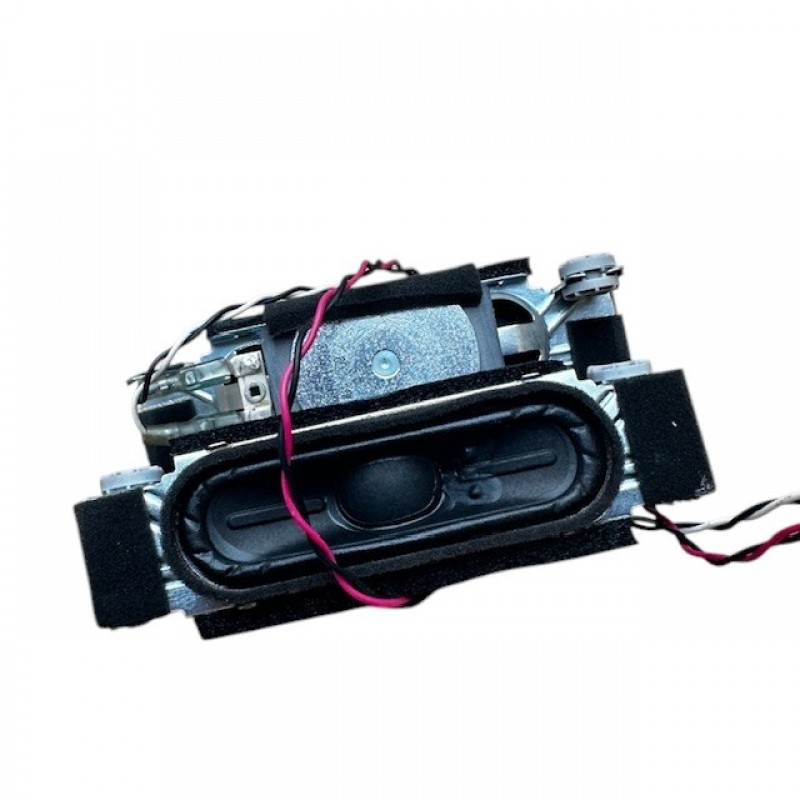 Ηχεία 378G0110567YEK τηλεόρασης LG 32LJ500V