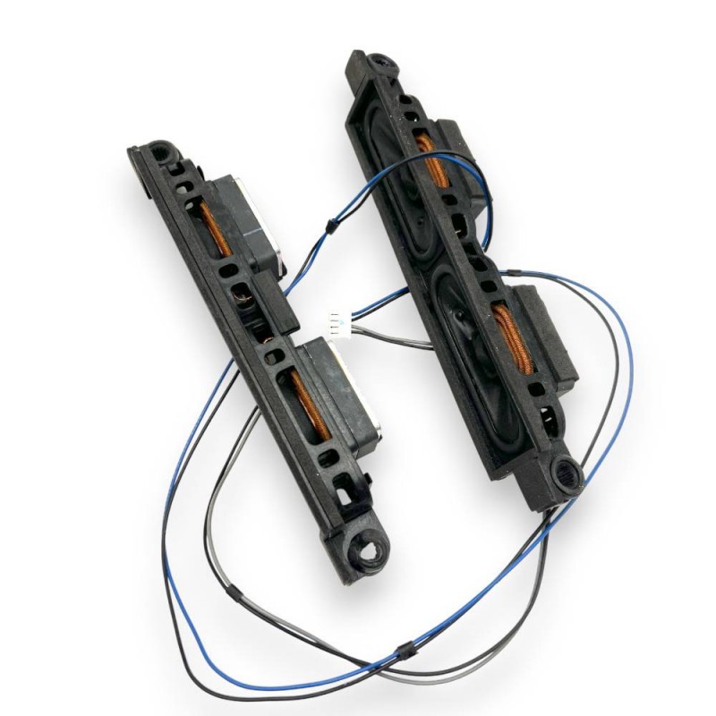 Ηχεία ΕΑΒ62648901 τηλεόρασης LG 42LM615S-ZE