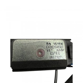 Ηχεία ΕΑΒ62648901 τηλεόρασης LG 42LM615S-ZE