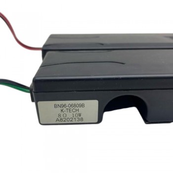 Ηχεία BN96-06809B τηλεόρασης SAMSUNG LE40A656A1FXXH