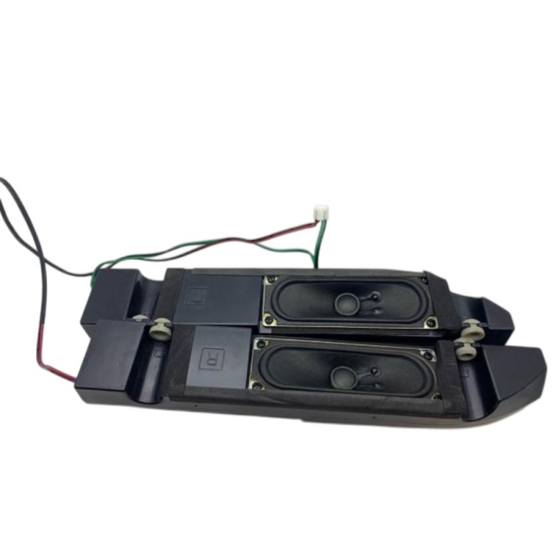 Ηχεία BN96-06809B τηλεόρασης SAMSUNG LE40A656A1FXXH