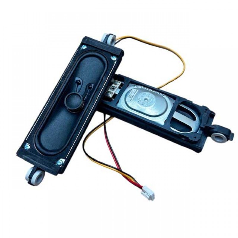 Ηχεία BN96-09463A τηλεόρασης LE32B450C4W