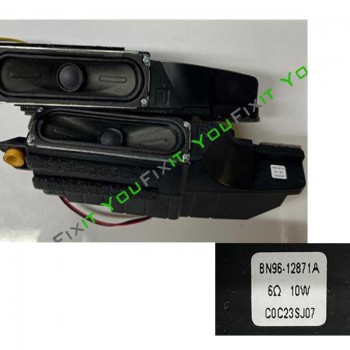 Ηχεία BN96-12871 τηλεόρασης SAMSUNG LE32C530