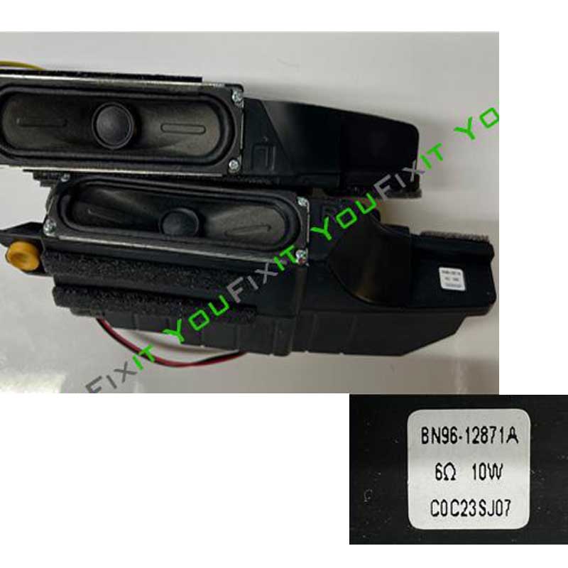 Ηχεία BN96-12871 τηλεόρασης SAMSUNG LE32C530