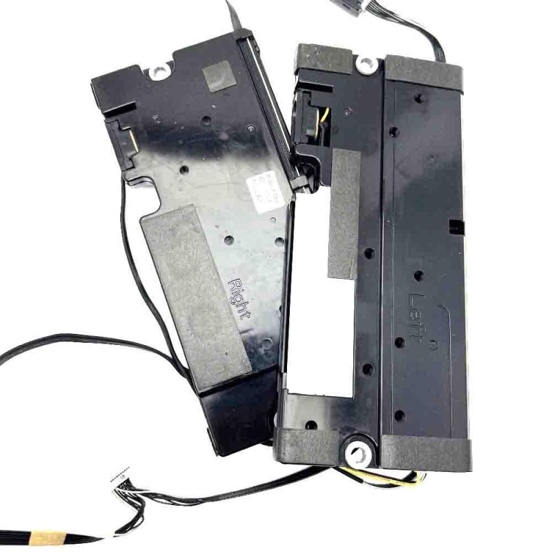 Ηχεία BN96-16796A τηλεόρασης SAMSUNG UE40D600TW