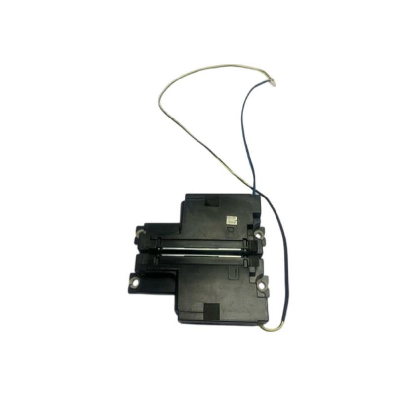 Ηχεία BN96-21669H τηλεόρασης