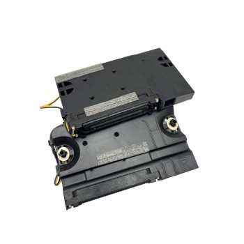 Ηχεία BN96-25568Α τηλεόρασης SAMSUNG UE32F4000AW