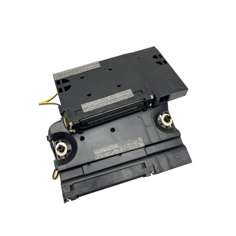 Ηχεία BN96-25568Α τηλεόρασης SAMSUNG UE32F4000AW