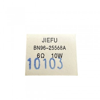 Ηχεία BN96-25568Α τηλεόρασης SAMSUNG UE32F4000AW