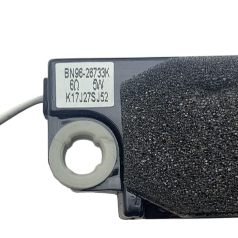 Ηχεία BN96-26733K τηλεόρασης SAMSUNG T24E390EW