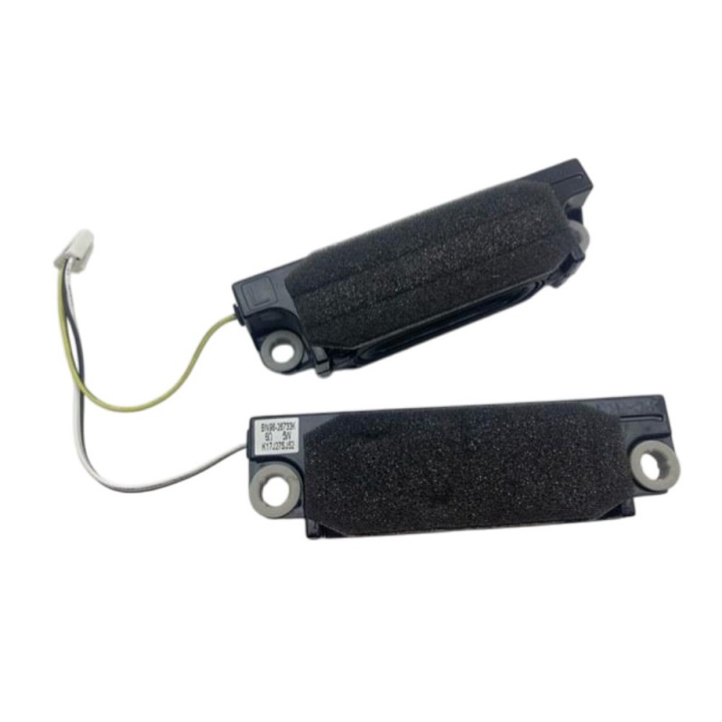 Ηχεία BN96-26733K τηλεόρασης SAMSUNG T24E390EW