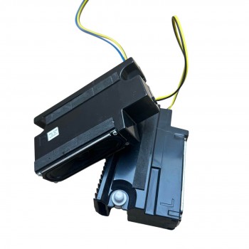 Ηχεία BN96-30338B τηλεόρασης SAMSUNG T28E310EW