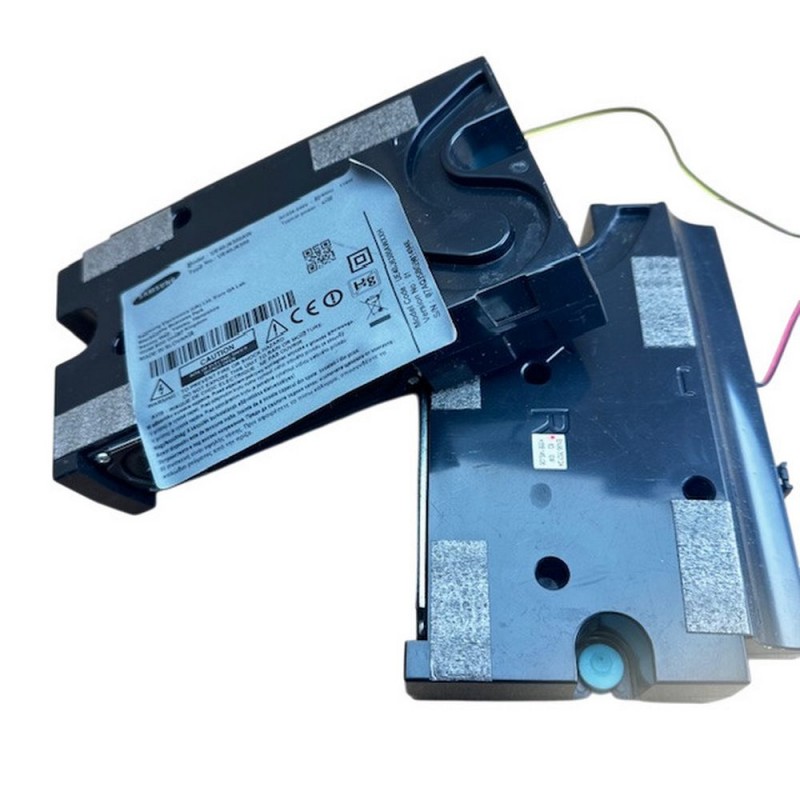Ηχεία BN96-35010A τηλεόρασης Samsung  UW40J6300AW