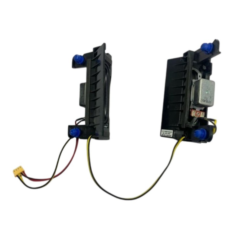 Ηχεία BN96-36052F τηλεόρασης SAMSUNG UE32T4302AK